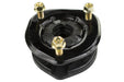 Suspension Strut Mount Kit Mevotech MP905913