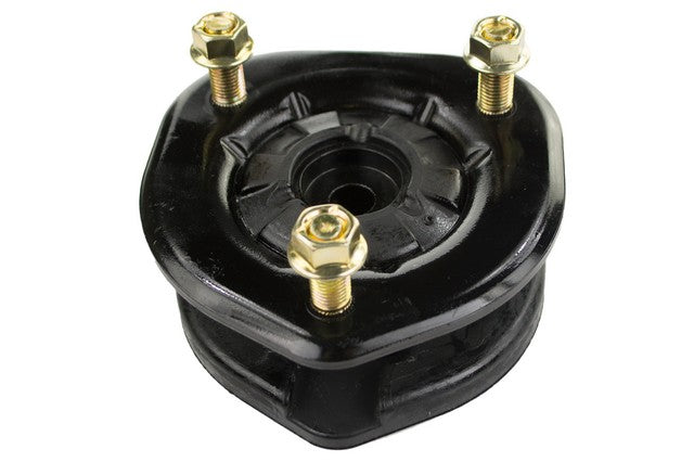 Suspension Strut Mount Kit Mevotech MP905913