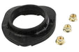 Suspension Strut Mount Kit Mevotech MP905913