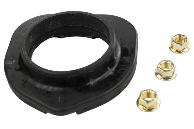 Suspension Strut Mount Kit Mevotech MP905913