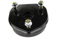 Suspension Strut Mount Kit Mevotech MP905914