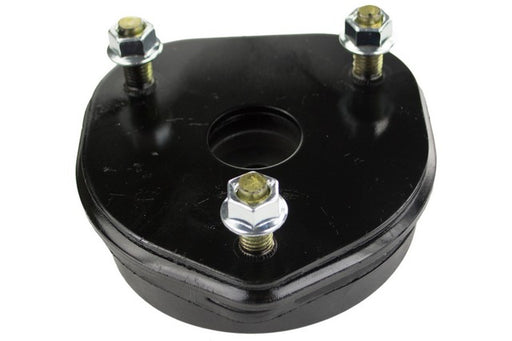 Suspension Strut Mount Kit Mevotech MP905914