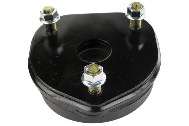 Suspension Strut Mount Kit Mevotech MP905914