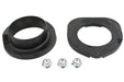 Suspension Strut Mount Kit Mevotech MP905914