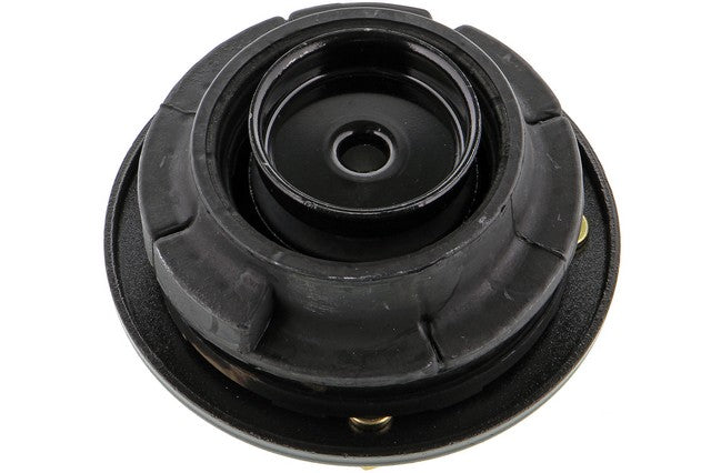 Suspension Strut Mount Kit Mevotech MP905915