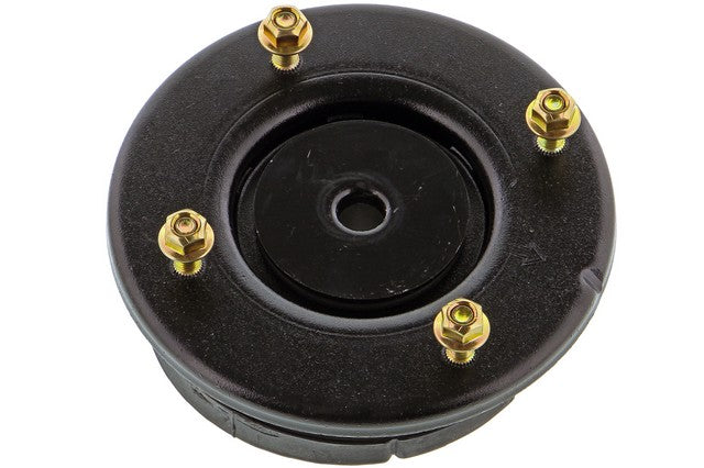 Suspension Strut Mount Kit Mevotech MP905915