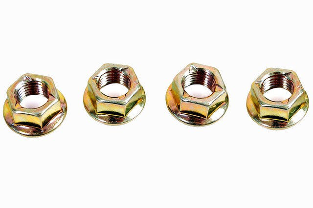 Suspension Strut Mount Kit Mevotech MP905915