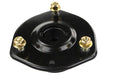 Suspension Strut Mount Kit Mevotech MP905917