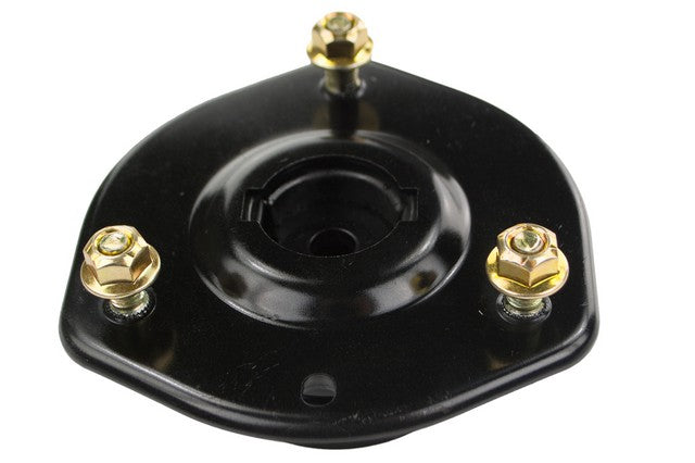 Suspension Strut Mount Kit Mevotech MP905917