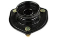 Suspension Strut Mount Kit Mevotech MP905917