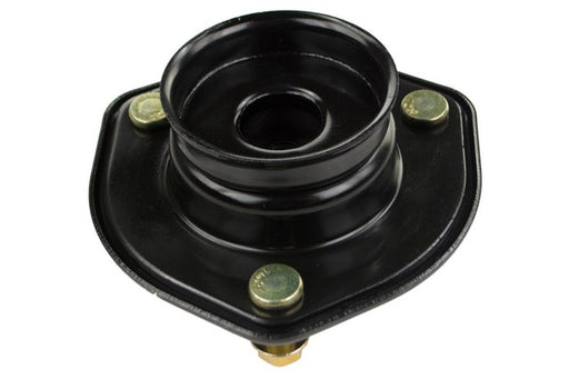 Suspension Strut Mount Kit Mevotech MP905917