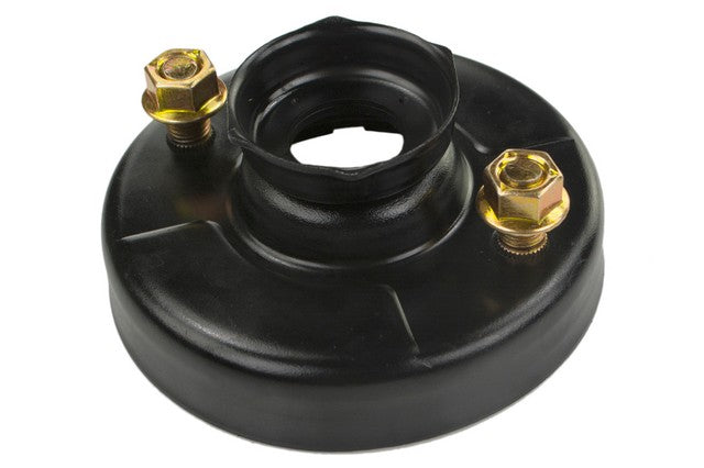 Suspension Strut Mount Kit Mevotech MP905919