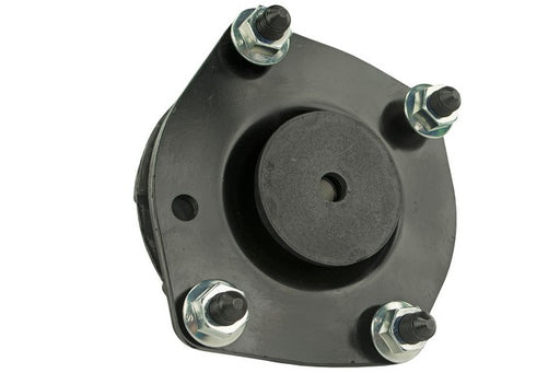 Suspension Strut Mount Kit Mevotech MP905922