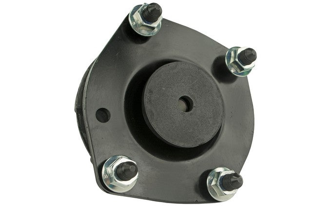 Suspension Strut Mount Kit Mevotech MP905922