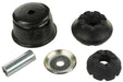 Suspension Strut Mount Kit Mevotech MP905923