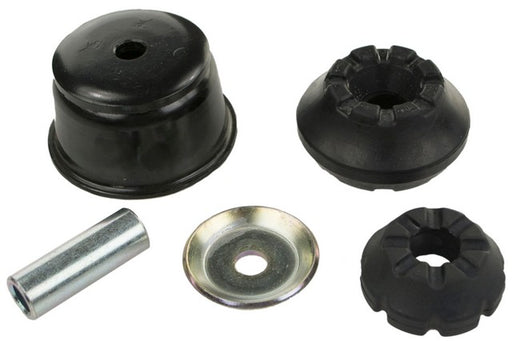 Suspension Strut Mount Kit Mevotech MP905923