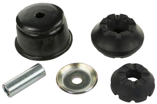 Suspension Strut Mount Kit Mevotech MP905923