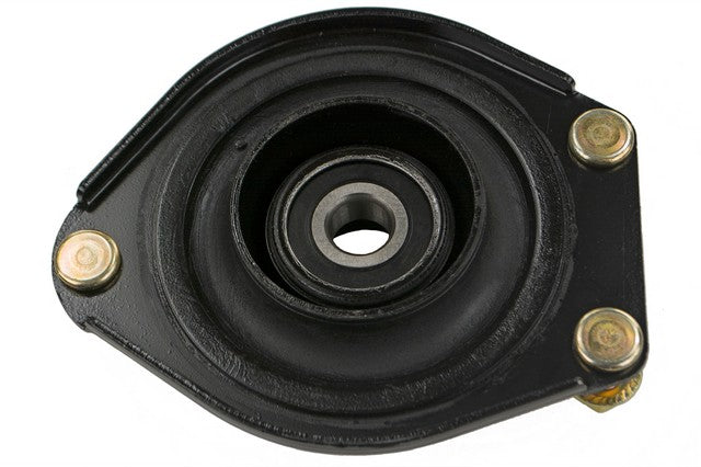 Suspension Strut Mount Kit Mevotech MP905925