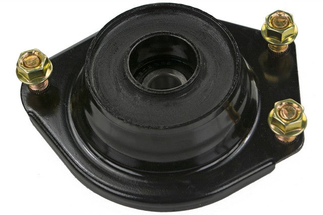 Suspension Strut Mount Kit Mevotech MP905925