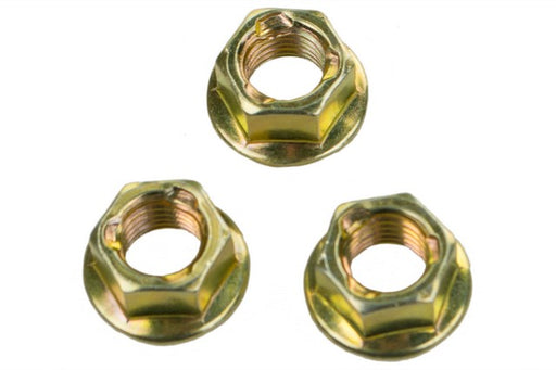 Suspension Strut Mount Kit Mevotech MP905925