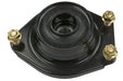 Suspension Strut Mount Kit Mevotech MP905926