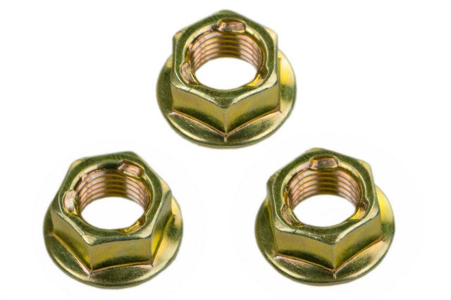 Suspension Strut Mount Kit Mevotech MP905926