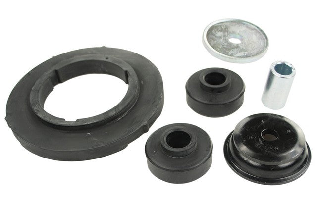 Suspension Strut Mount Kit Mevotech MP905927