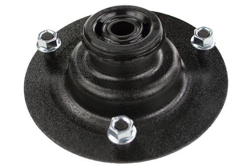 Suspension Strut Mount Kit Mevotech MP905929