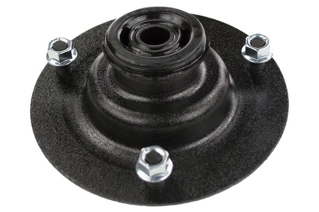 Suspension Strut Mount Kit Mevotech MP905929