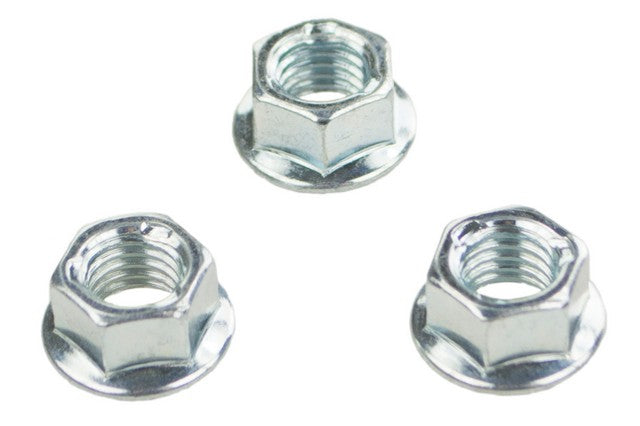 Suspension Strut Mount Kit Mevotech MP905929