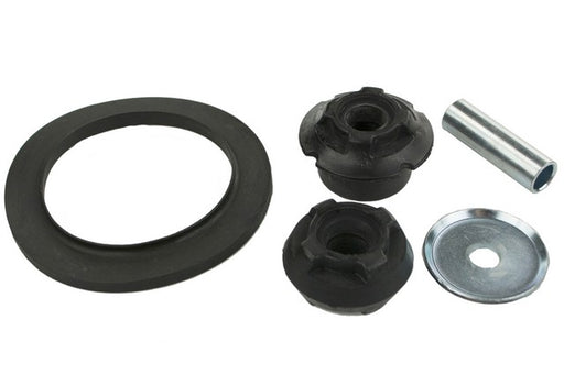Suspension Strut Mount Kit Mevotech MP905930