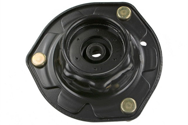 Suspension Strut Mount Kit Mevotech MP905933