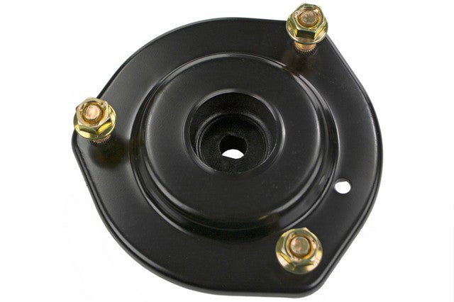 Suspension Strut Mount Kit Mevotech MP905933