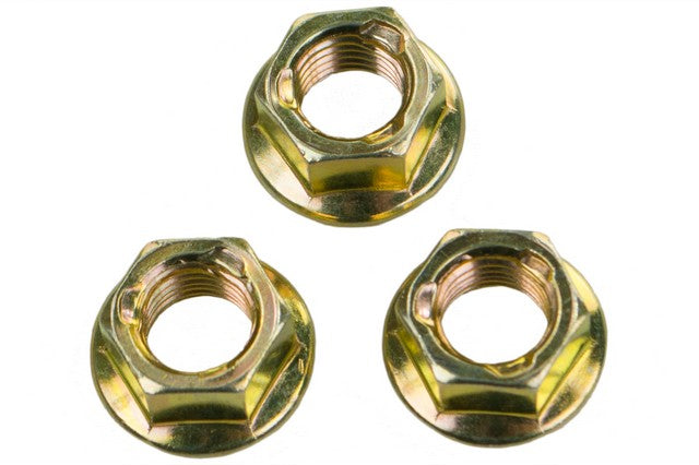 Suspension Strut Mount Kit Mevotech MP905933