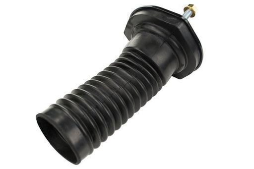 Suspension Strut Mount Kit Mevotech MP905934