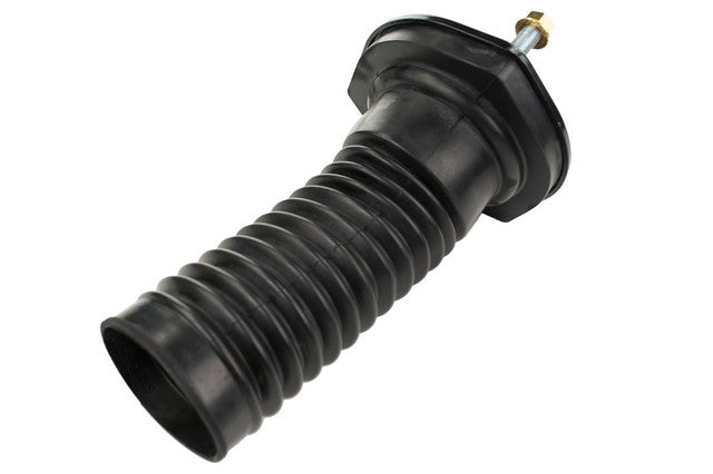 Suspension Strut Mount Kit Mevotech MP905934