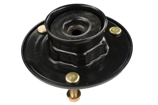 Suspension Strut Mount Kit Mevotech MP905935