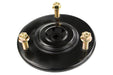 Suspension Strut Mount Kit Mevotech MP905935