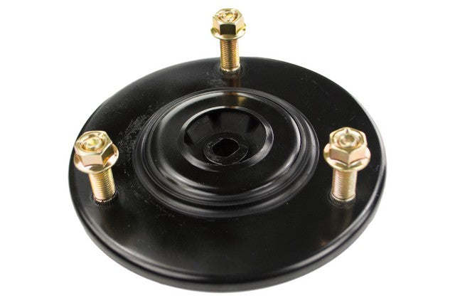 Suspension Strut Mount Kit Mevotech MP905935