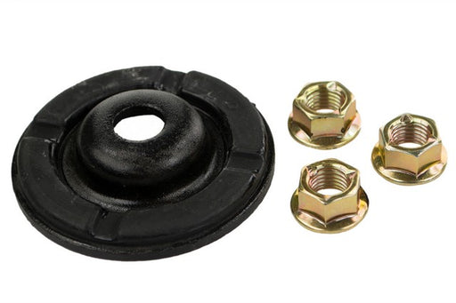 Suspension Strut Mount Kit Mevotech MP905935