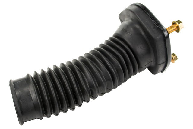 Suspension Strut Mount Kit Mevotech MP905936