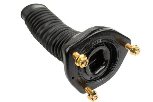 Suspension Strut Mount Kit Mevotech MP905936