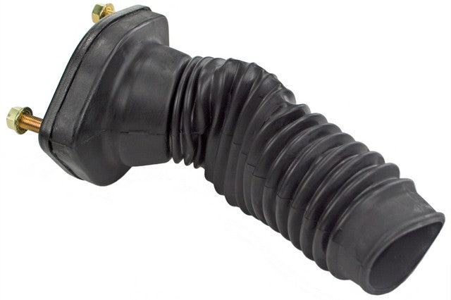 Suspension Strut Mount Kit Mevotech MP905937