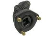 Suspension Strut Mount Kit Mevotech MP905937
