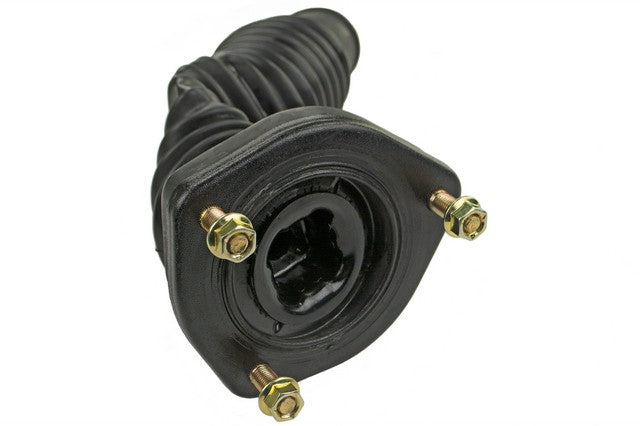Suspension Strut Mount Kit Mevotech MP905937