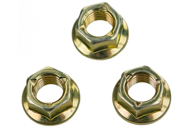 Suspension Strut Mount Kit Mevotech MP905937