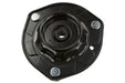 Suspension Strut Mount Kit Mevotech MP905938