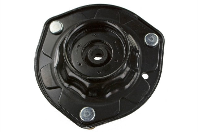 Suspension Strut Mount Kit Mevotech MP905938