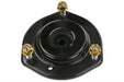 Suspension Strut Mount Kit Mevotech MP905938