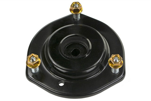 Suspension Strut Mount Kit Mevotech MP905938